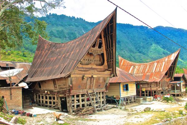 lake-toba-3-days